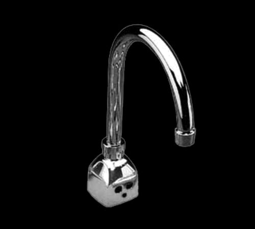 Eagle Group 326014 Faucet, Electronic Hands Free