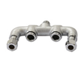 Eagle Group 326015 Faucet, Control Valve