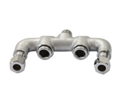 Eagle Group 326015 Faucet, Control Valve