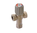 Eagle Group 326696 Faucet, Control Valve
