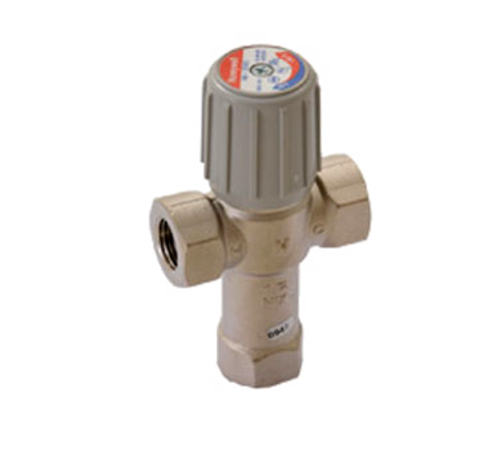 Eagle Group 326696 Faucet, Control Valve