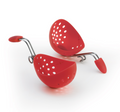 Browne USA Foodservice 747183 Egg Poacher
