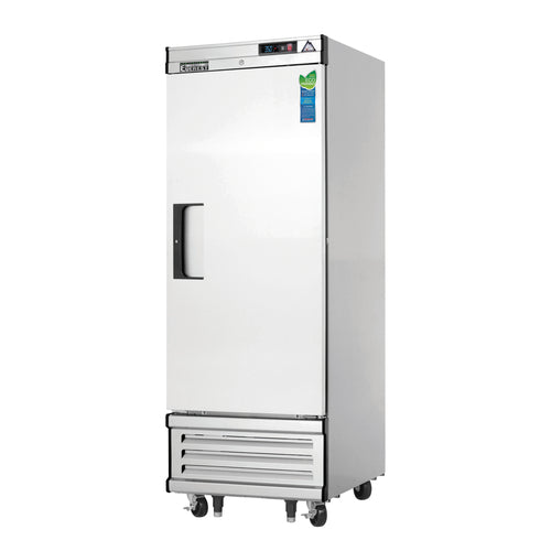 Everest Refrigeration EBWR1 Refrigerator, Reach-In