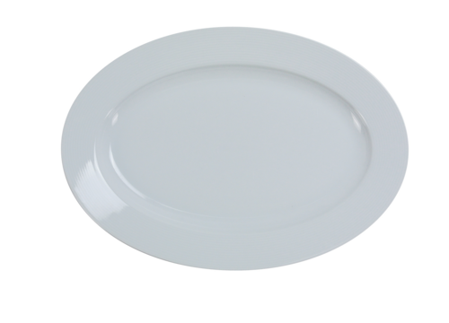 Yanco PA-210 Platter, China