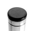 Eagle Group 330010 Shelving Accessories