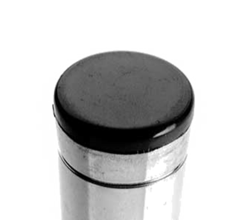 Eagle Group 330010 Shelving Accessories