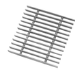 Eagle Group 336992 Drain, Floor Grate