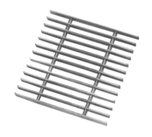 Eagle Group 340992 Drain, Floor Grate