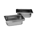 Eagle Group 331677 Exhaust System, Parts & Accessories