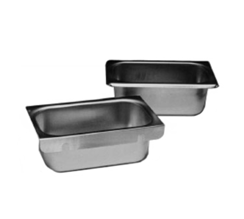 Eagle Group 331677 Exhaust System, Parts & Accessories