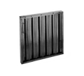 Eagle Group 332494 Exhaust Hood Filter