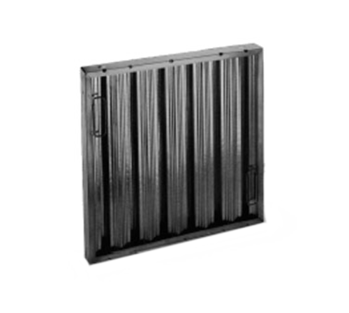Eagle Group 332494 Exhaust Hood Filter