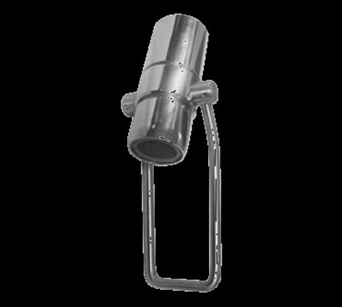 Eagle Group 349921 Valve, Misc