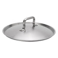 Browne USA Foodservice 5734134 Cover / Lid, Cookware