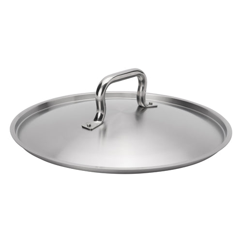 Browne USA Foodservice 5734134 Cover / Lid, Cookware