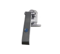 Eagle Group 351738 Knee Valve