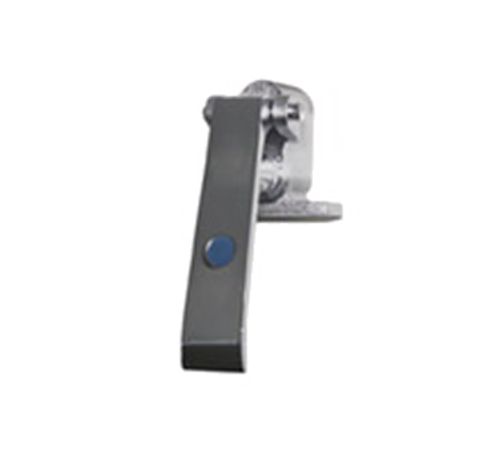 Eagle Group 351738 Knee Valve