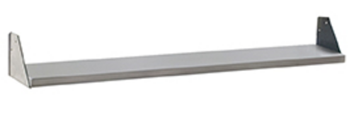 Eagle Group 353986 Plate Shelf