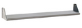 Eagle Group 353988 Plate Shelf