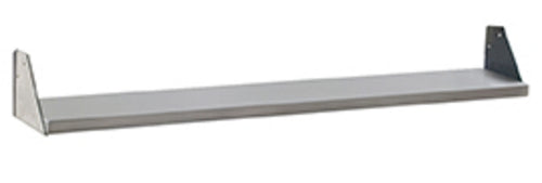 Eagle Group 355196 Plate Shelf