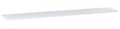 Eagle Group 353997 Serving Counter Cutting Board