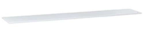 Eagle Group 353997 Serving Counter Cutting Board