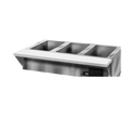 Eagle Group 388075 Serving Counter Cutting Board