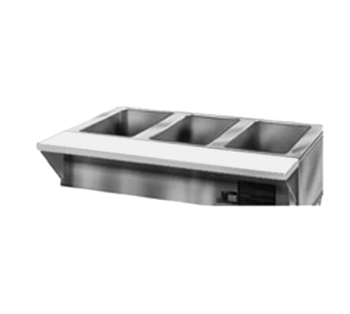Eagle Group 388075 Serving Counter Cutting Board
