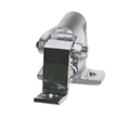 Eagle Group 355994 Foot Valve