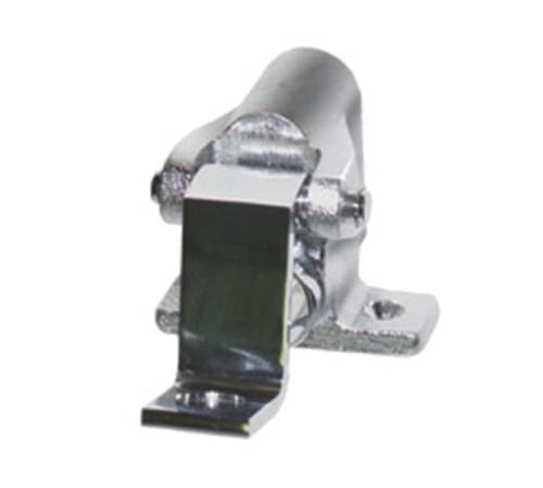 Eagle Group 355994 Foot Valve