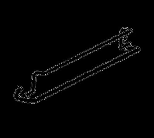 Eagle Group 357074 Heated Cabinet, Parts & Accessories