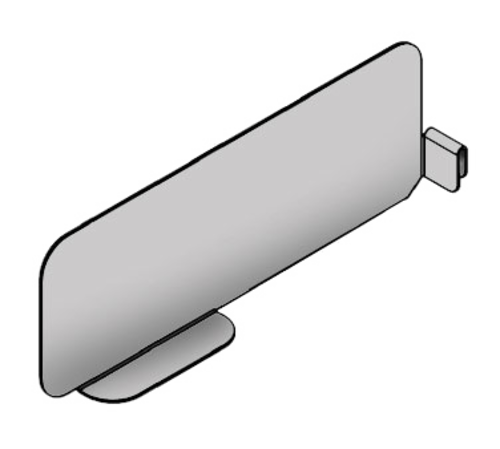 Eagle Group 358114 Shelving Accessories