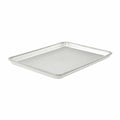 Browne USA Foodservice 58182651 Bun / Sheet Pan