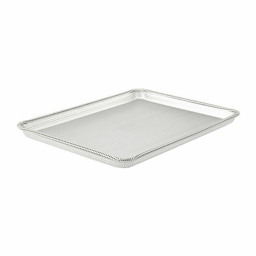 Browne USA Foodservice 58182651 Bun / Sheet Pan