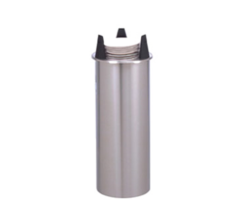 Eagle Group 359130 Dispenser, Plate Dish, Drop In