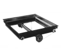 Eagle Group 359136 Dispenser, Tray Rack