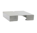 Eagle Group 361993 Night Cover