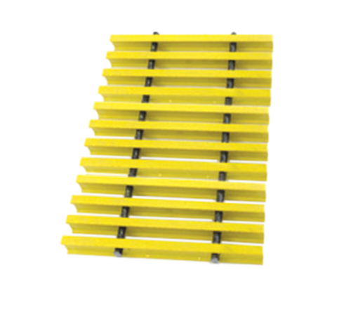 Eagle Group 362653 Drain, Floor Grate