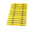 Eagle Group 373206 Drain, Floor Grate