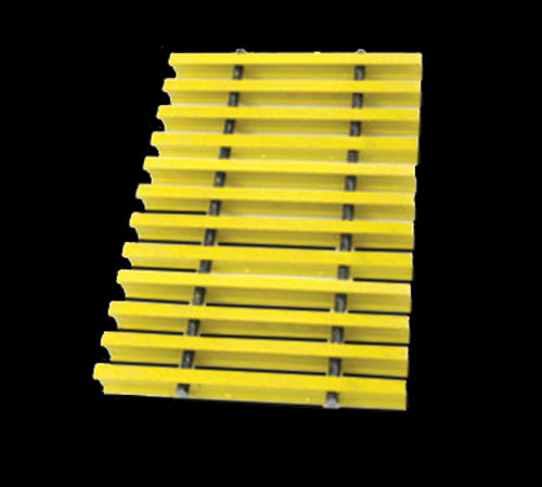 Eagle Group 362649 Drain, Floor Grate