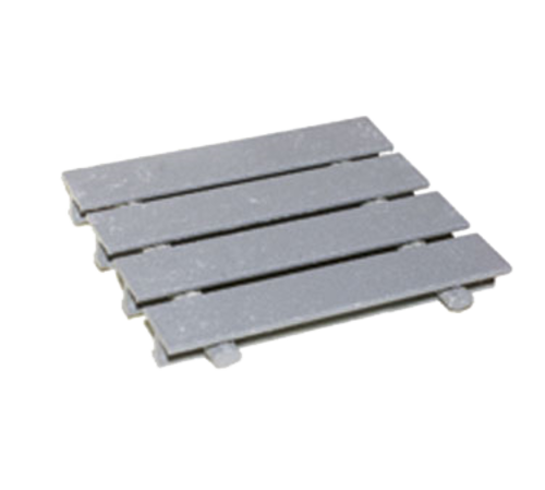 Eagle Group 370007 Drain, Floor Grate