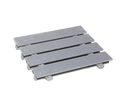 Eagle Group 370004 Drain, Floor Grate