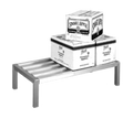 Eagle Group 4065 Dunnage Rack, Vented