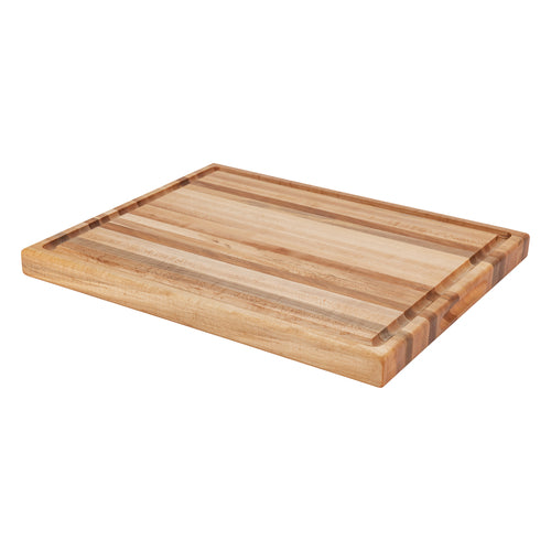 Browne USA Foodservice 573620 Cutting Board, Wood