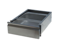 Eagle Group 608118 Drawer Parts & Accessories