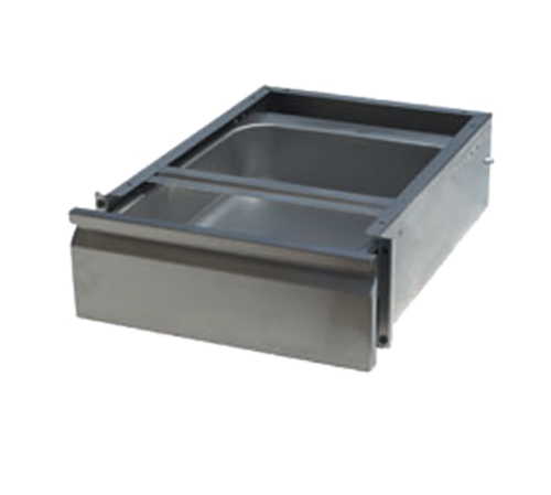 Eagle Group 608118 Drawer Parts & Accessories