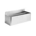 Eagle Group 501885 Speed Rail / Rack