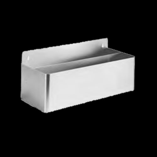 Eagle Group 502957-X Speed Rail / Rack