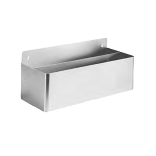 Eagle Group 501886 Speed Rail / Rack