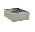 Eagle Group 608115 Drawer Parts & Accessories